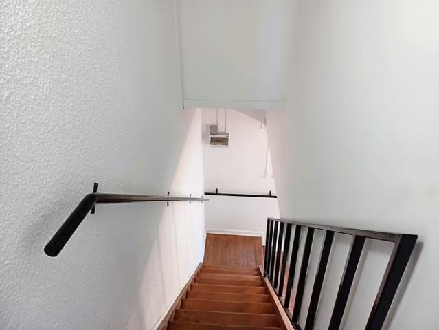 Casa en venta, dos dormitorios, 2 pisos en Quillota – 81,9 M$ | 2 dormitorios por 81990. 00 en Quillota