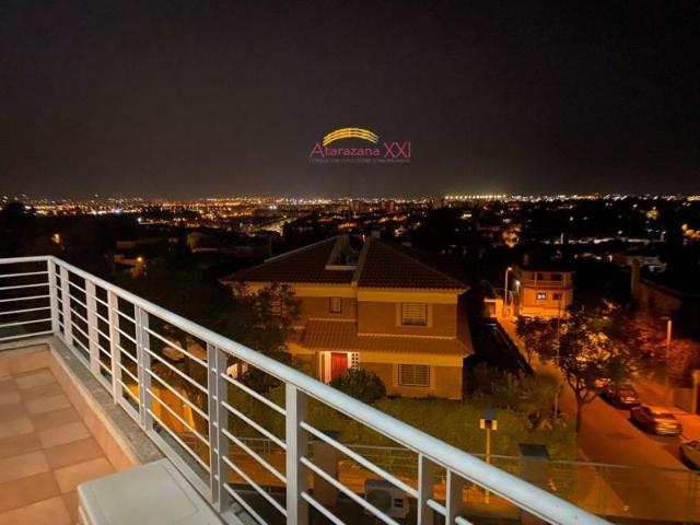 Casa en venta Dos Hermanas
