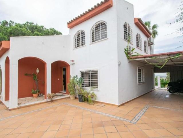 Casa en venta Dos Hermanas