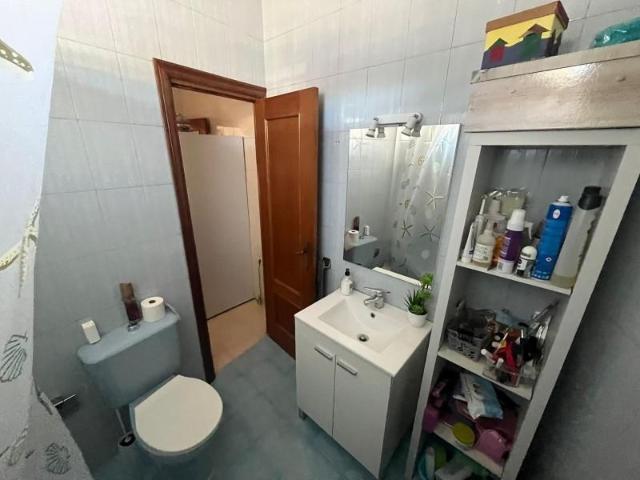 Casa en venta Dos Hermanas
