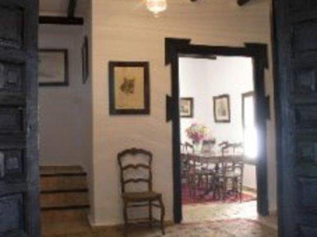 Casa en venta Dos Hermanas