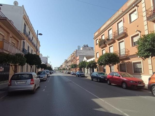 Casa en venta Dos Hermanas