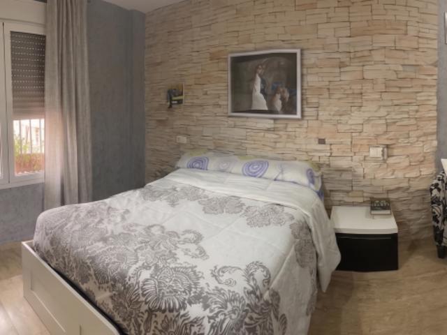 Casa en venta Dos Hermanas