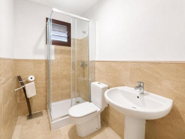 Casa en venta Dos Hermanas