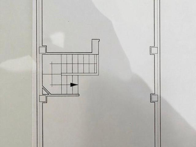 Casa en venta Dos Hermanas