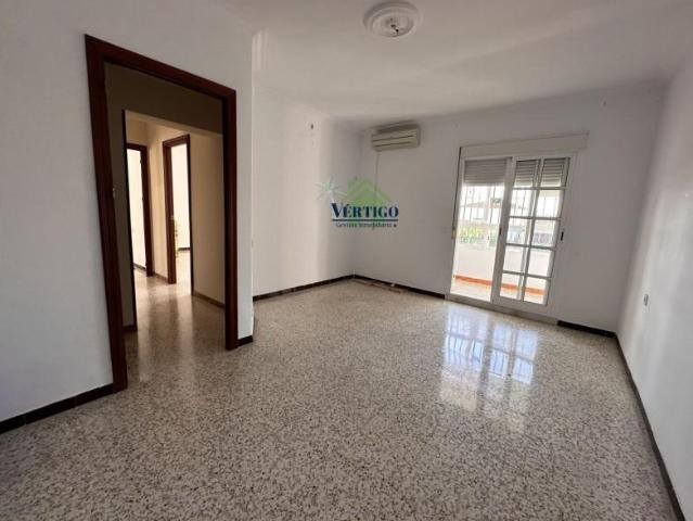Casa en venta Dos Hermanas