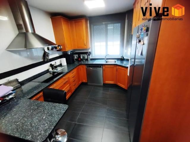 Casa en venta Dos Hermanas