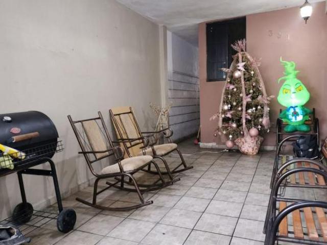 ¡Casa en Venta Dos Ríos con Espacios Amplios y Excelente Ubicación!