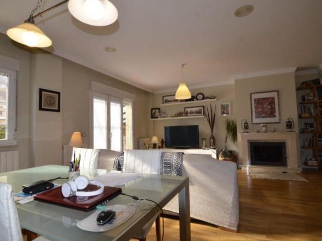 Casa en venta Doñinos de Salamanca