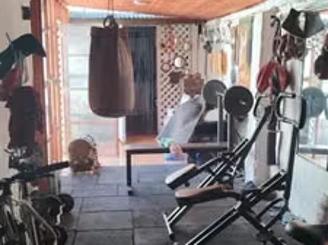 Casa en venta Dr. Osorio. Calle Los Alerces, Curicó | 2 dormitorios por 75000. 00 en Curicó