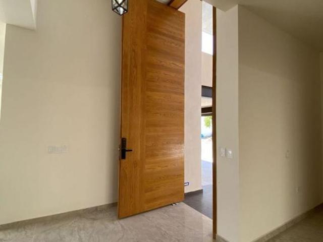 CASA EN VENTA DR. IGNACIO PESQUEIRA HERMOSILLO, SON