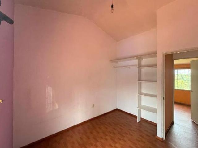 CASA EN VENTA, EUSEBIO JAUREGUI, CUAUTLA, MORELOS