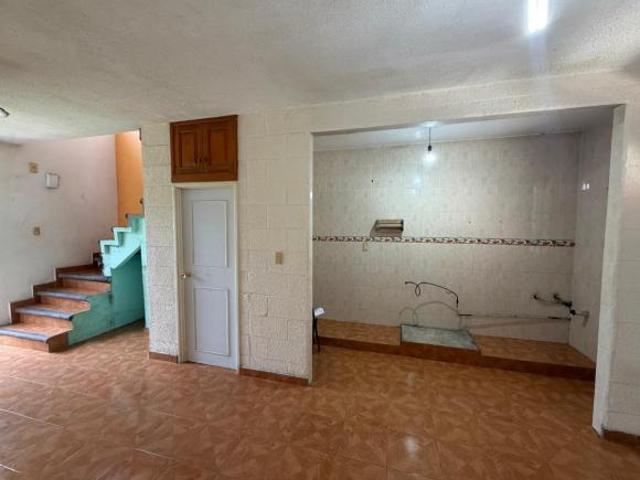 CASA EN VENTA, EUSEBIO JAUREGUI, CUAUTLA, MORELOS