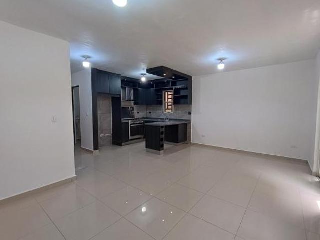 CASA EN VENTA | EVANTE RESIDENCIAL | GUADALUPE, NUEVO LEÓN