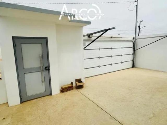 CASA EN VENTA | EX EJIDO CHAPULTEPEC