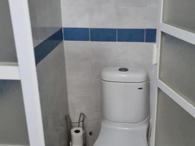 CASA EN VENTA EX HACENDA SAN JOSE TOLUCA