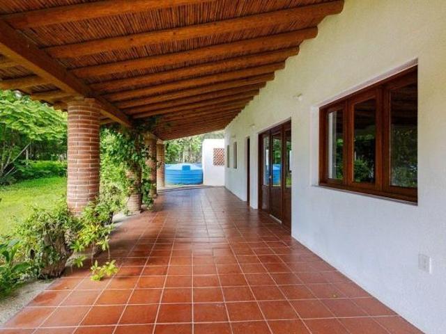 Casa en venta, Ex Hacienda La Soledad, Atzompa / San Lorenzo Cacaotepec, Oaxaca