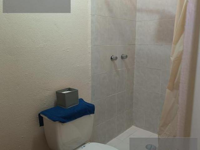 Casa en venta ex rancho San Dimas