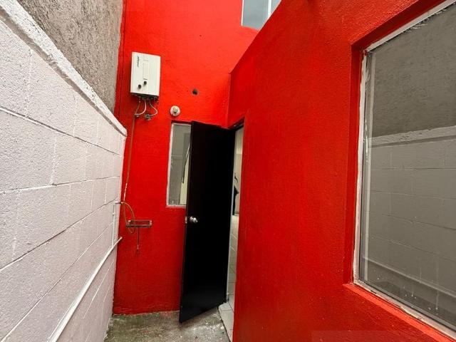 CASA EN VENTA EX RANCHO SAN DIMAS SAN ANTONIO LA ISLA ESTADO DE MEXICO