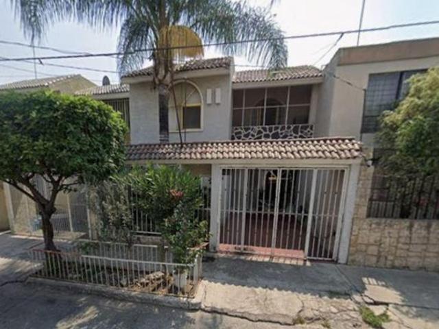 CASA EN VENTA EN EL DEAN ¡EXCDELENTE OPORTUNIDAD PROPIEDAD DE RECUPERACIÒN HIPOTECARIA!