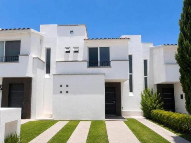 CASA EN VENTA EXCELENTE