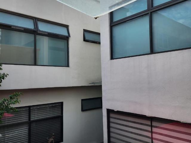 Casa en Venta, excelente ubicaci?n