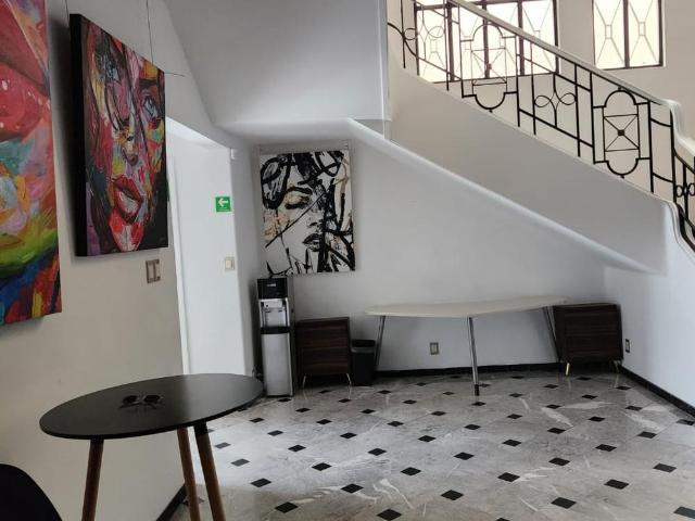 Casa en Venta, excelente ubicaci?n