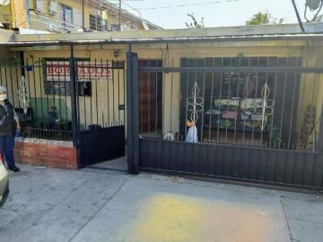 Casa en venta Excelente ubicación
