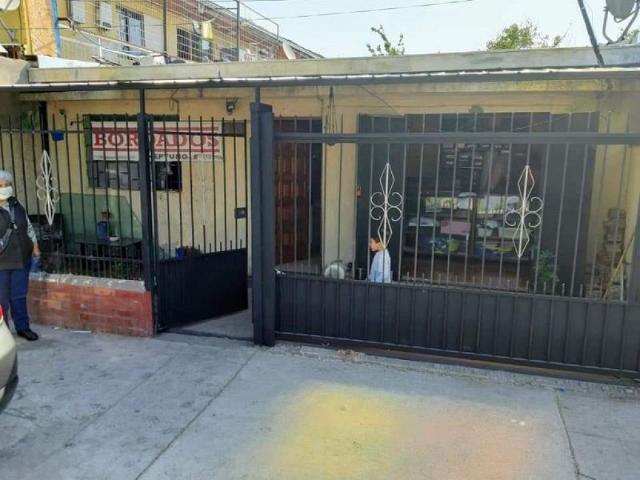 Casa en venta Excelente ubicación