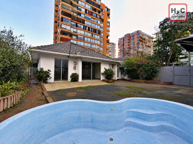 Casa en Venta excelente ubicacion