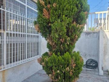 Casa en venta excelente ubicación Camino Real