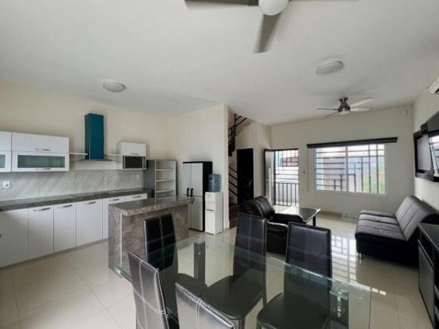 Casa en Venta, Excelente Ubicación cerca de la UNIVA, Puerto Vallarta