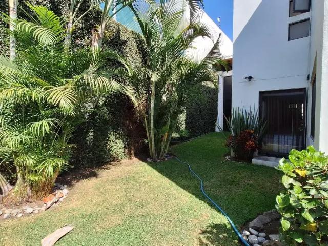 ? Casa en venta excelente ubicación  Cuernavaca