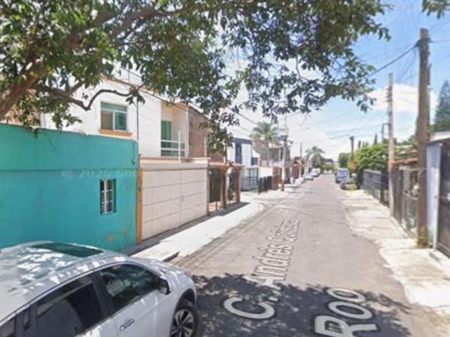 CASA EN VENTA EN GUADALUPANA ¡EXCELENTE OPORTUNIDA HERMOSA PROPIEDAD DE RECUPERACIÒN HIPOTECARIA!