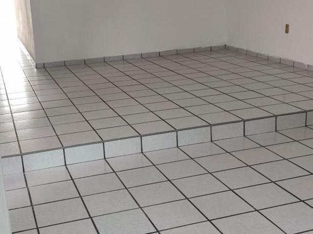 Casa en venta excelente oportunidad