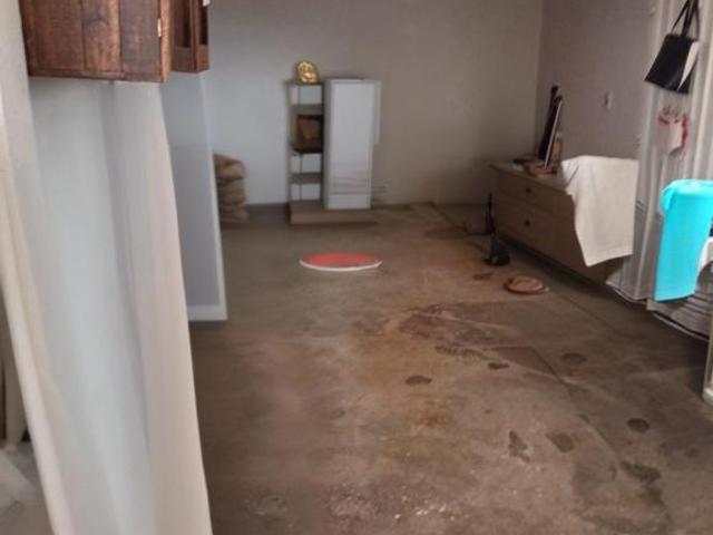 Casa en Venta excelente oportunidad