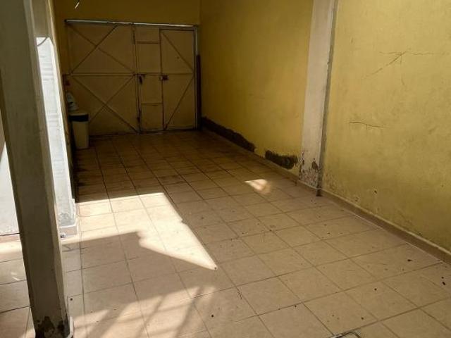 Casa en Venta, excelente oportunidad de inversión