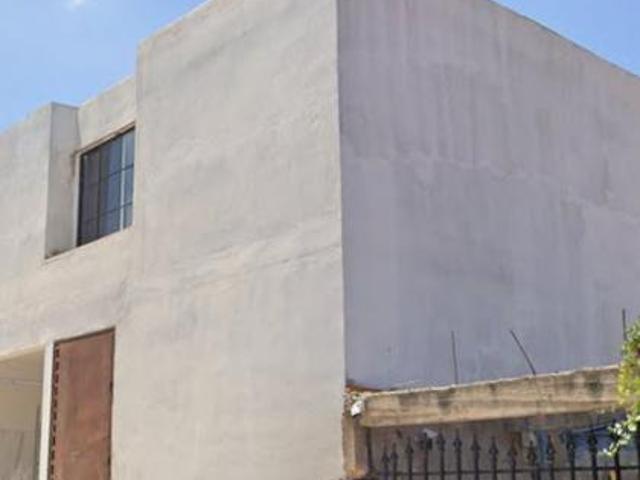 Casa en venta excelente oportunidad de REMATE BANCARIO