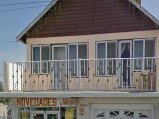 Casa en venta excelente oportunidad de REMATE BANCARIO