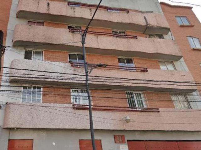Casa en venta excelente oportunidad de REMATE BANCARIO