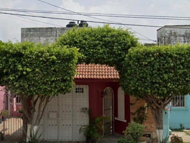 Casa en venta excelente oportunidad de REMATE BANCARIO