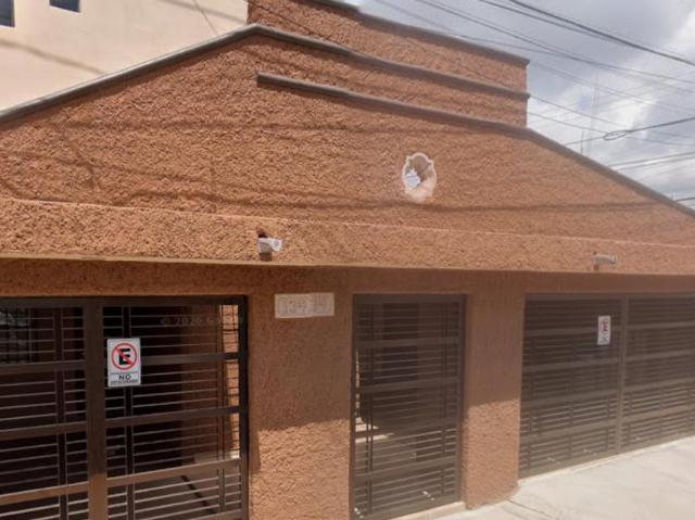 Casa en venta excelente oportunidad de REMATE BANCARIO