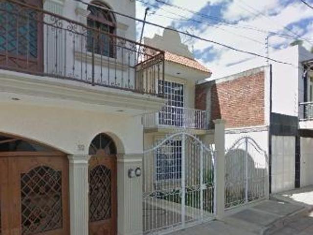 Casa en venta excelente oportunidad de REMATE BANCARIO