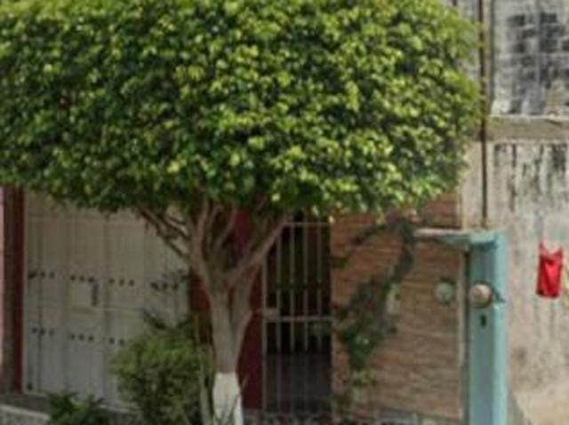 Casa en venta excelente oportunidad de REMATE BANCARIO