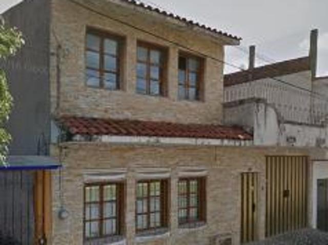 Casa en venta excelente oportunidad de REMATE BANCARIO