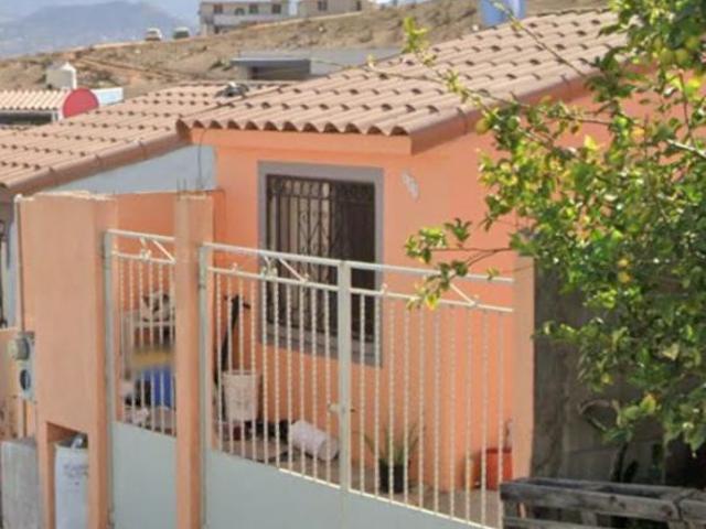 Casa en venta excelente oportunidad de REMATE BANCARIO