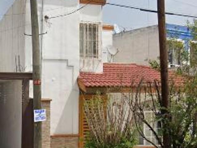 Casa en venta excelente oportunidad de REMATE BANCARIO