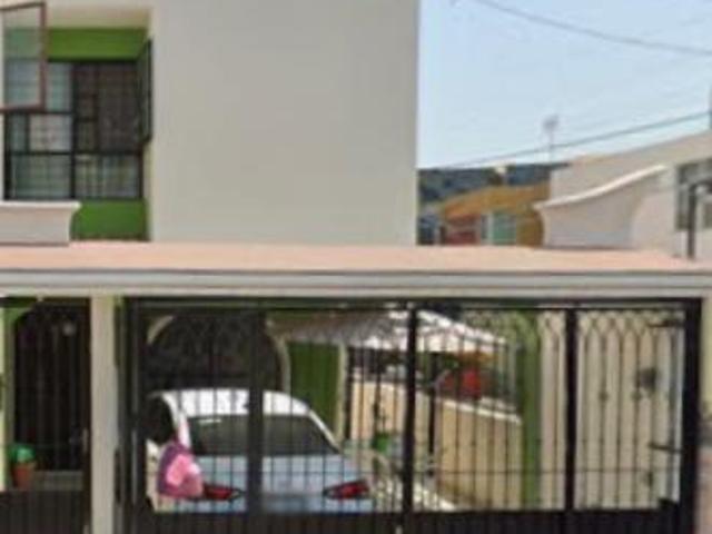 Casa en venta excelente oportunidad de REMATE BANCARIO