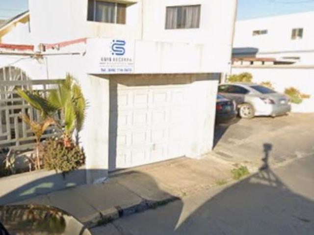 casa en venta excelente oportunidad de REMATE BANCARIO