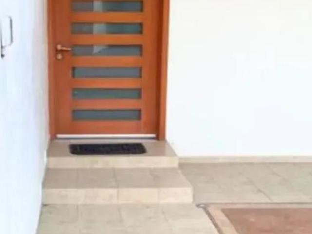 Casa En Venta Excelente Oportunidad de Remate Bancario